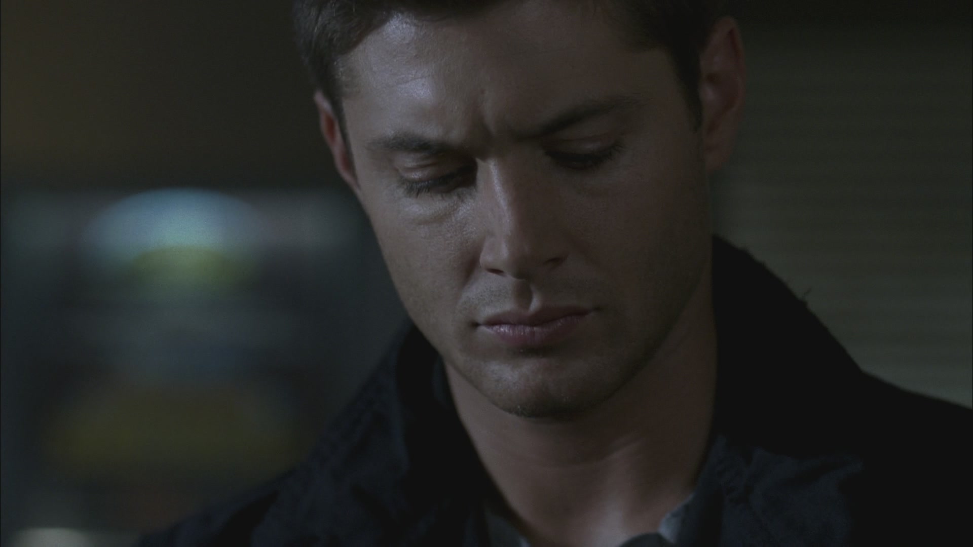 SPN_0720.jpg