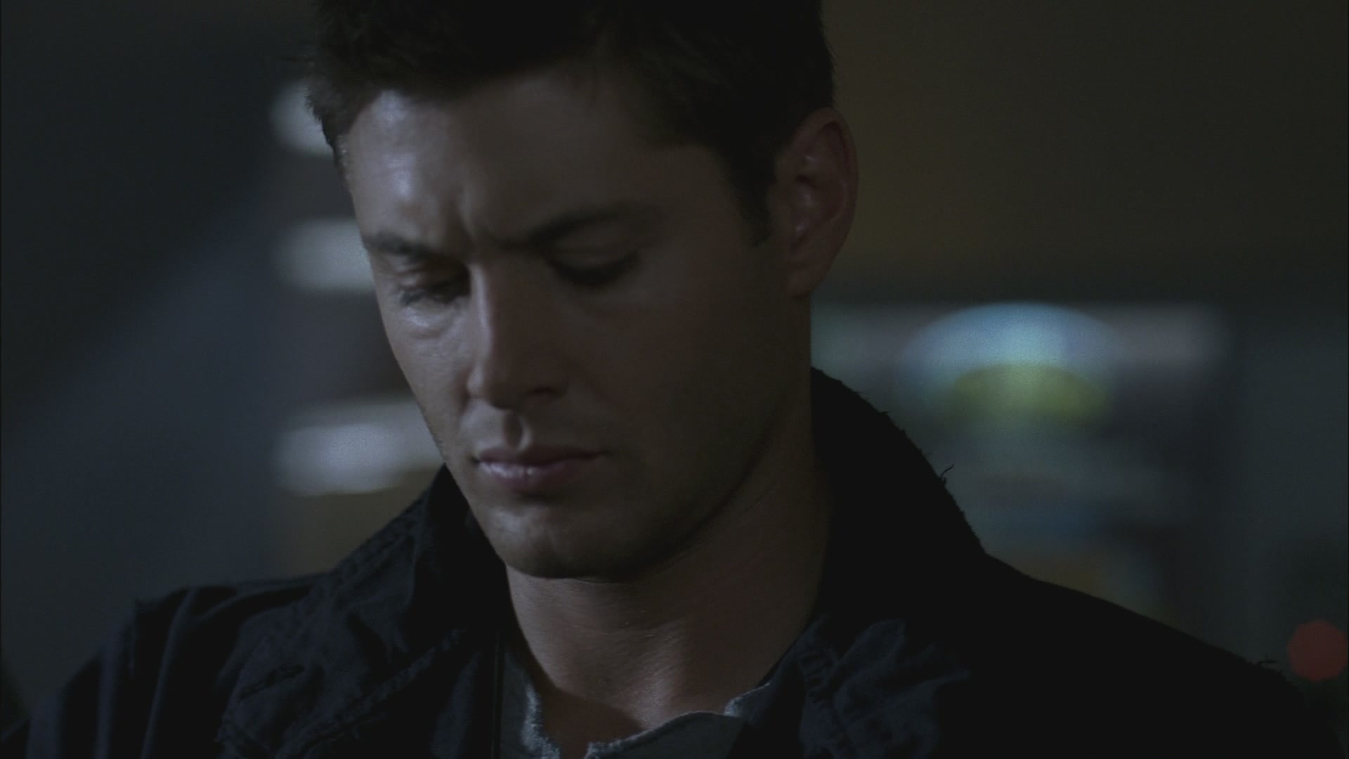 SPN_0722.jpg
