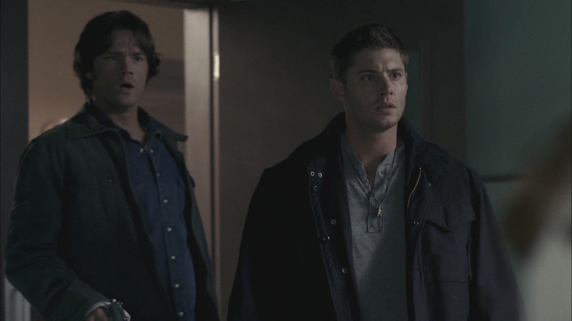 SPN_0725.jpg