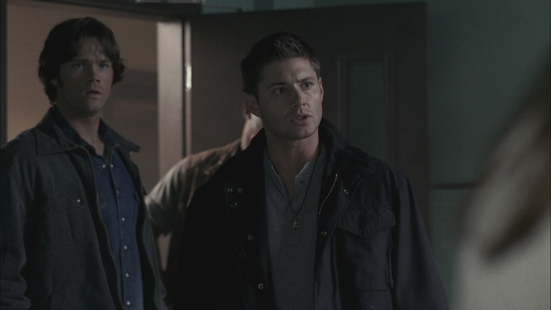 SPN_0728.jpg
