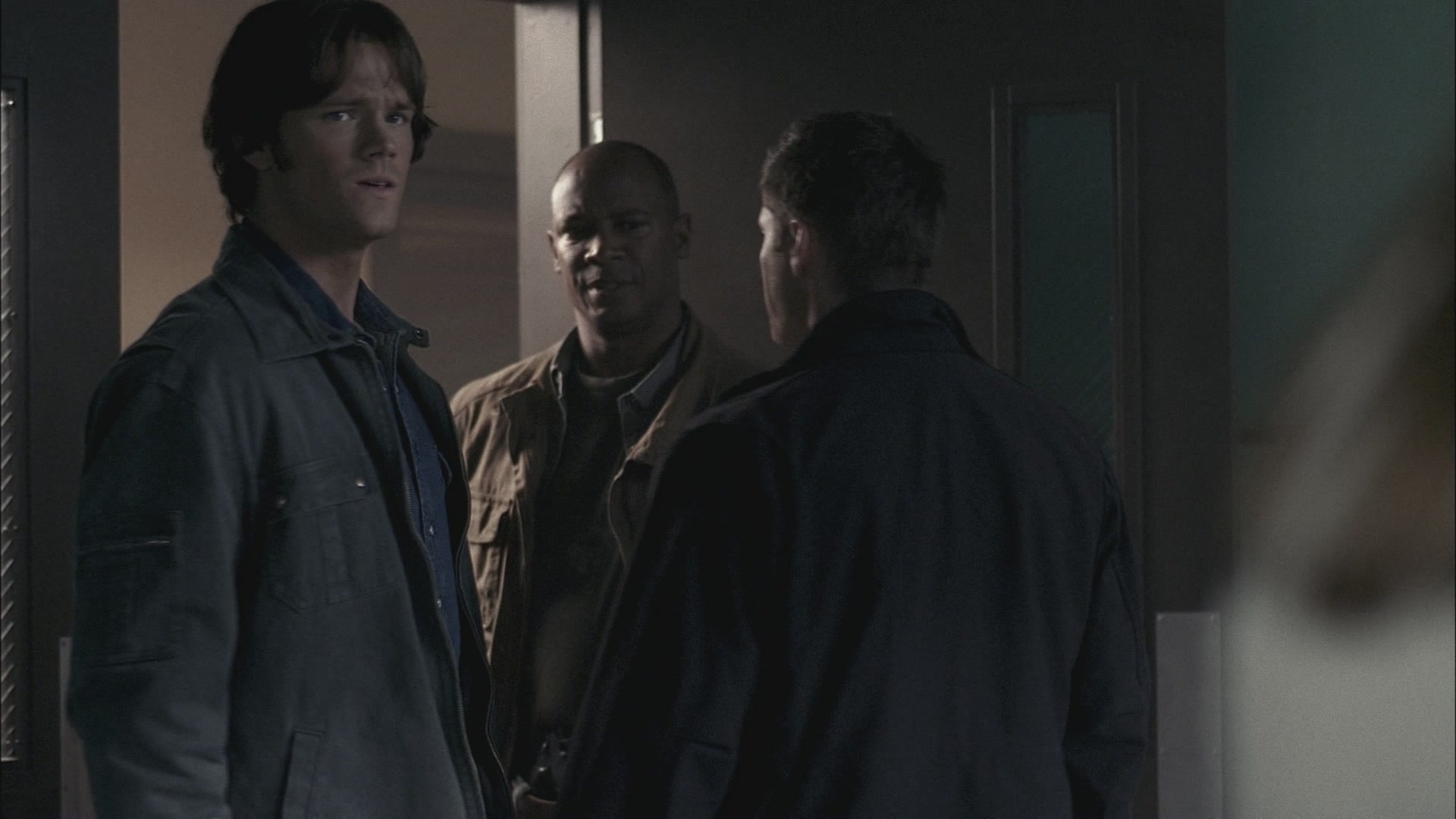 SPN_0732.jpg