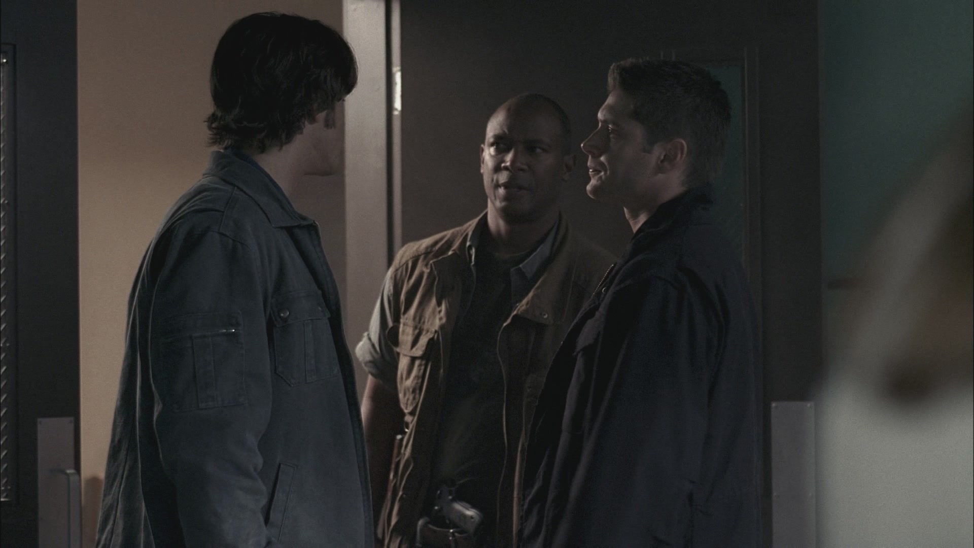 SPN_0733.jpg