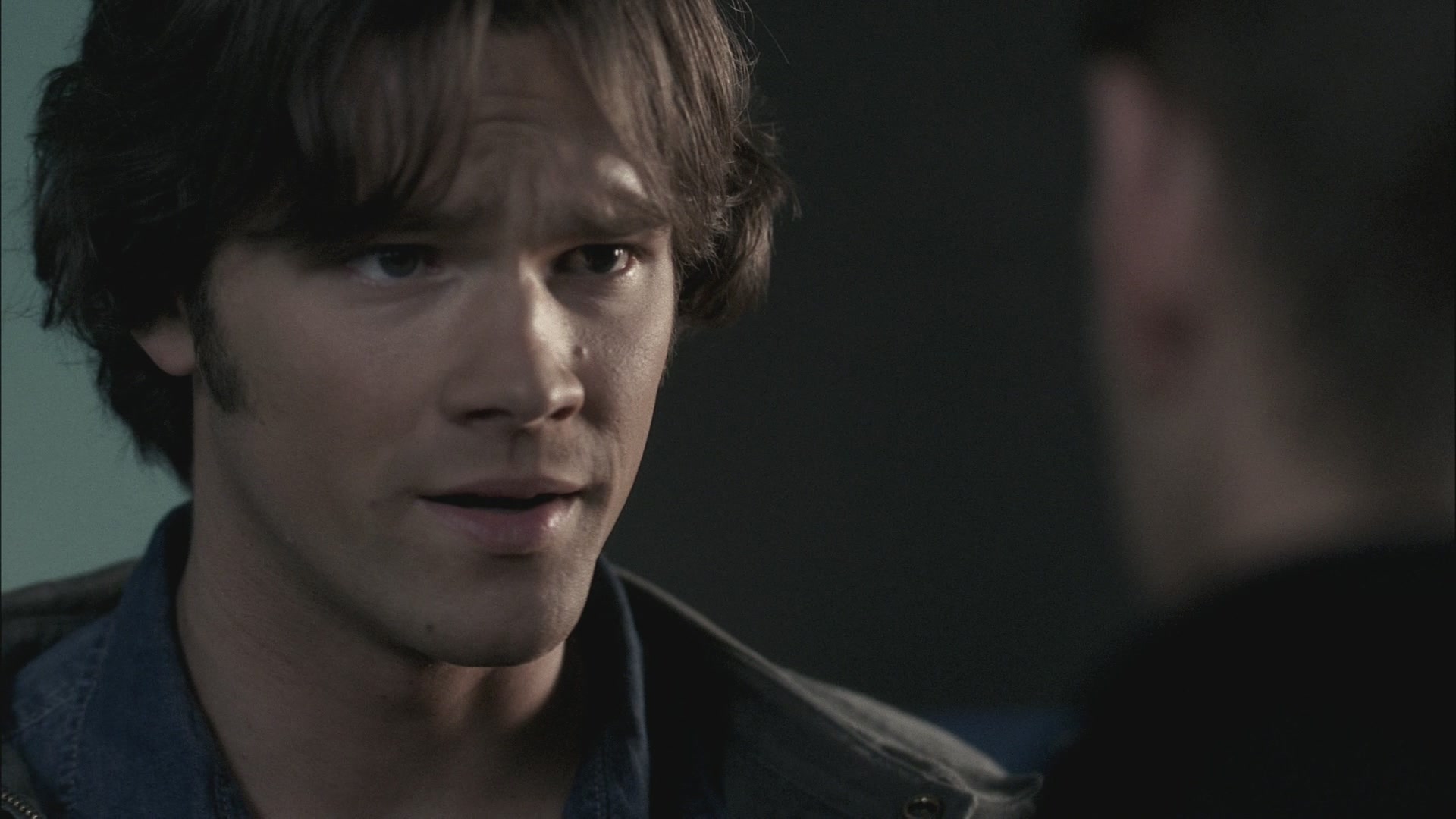 SPN_0734.jpg