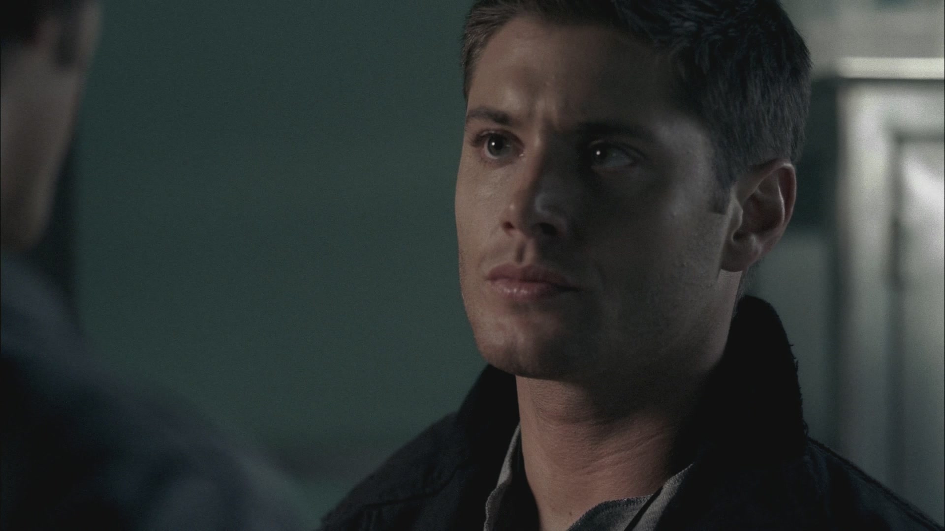 SPN_0735.jpg