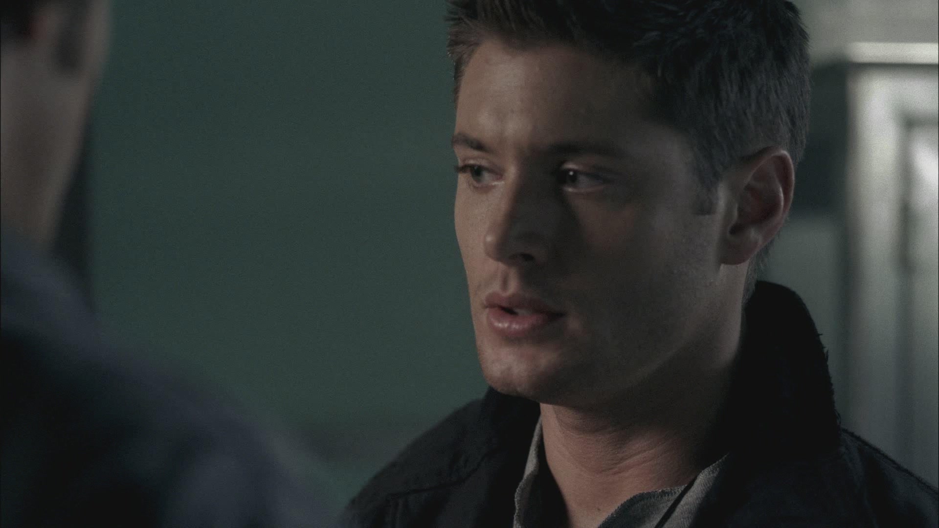 SPN_0737.jpg