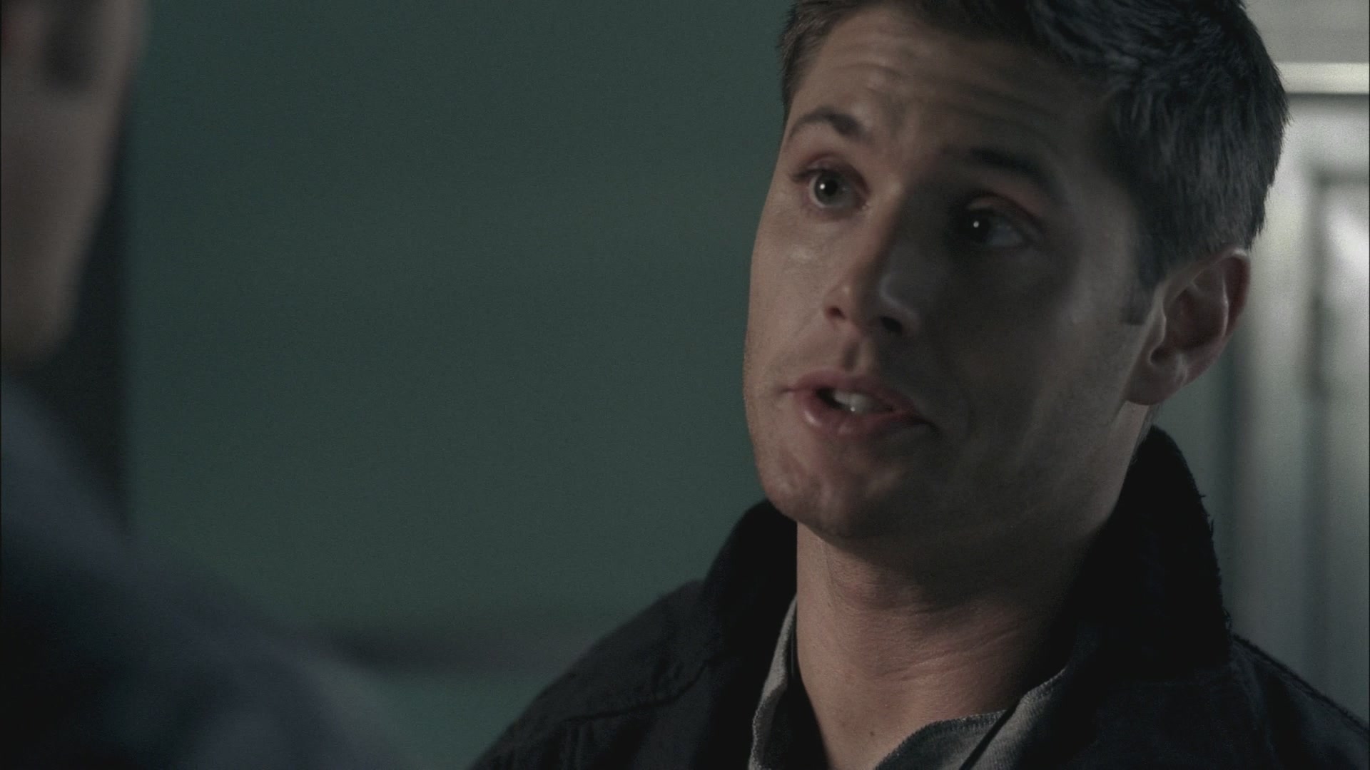 SPN_0738.jpg