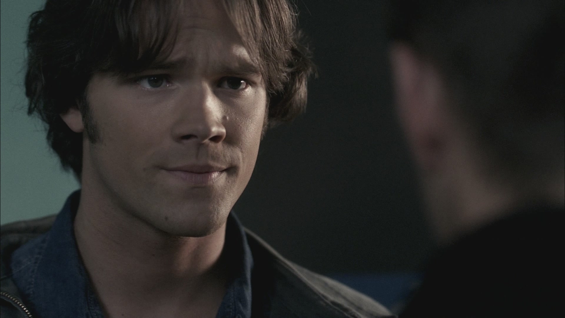 SPN_0739.jpg