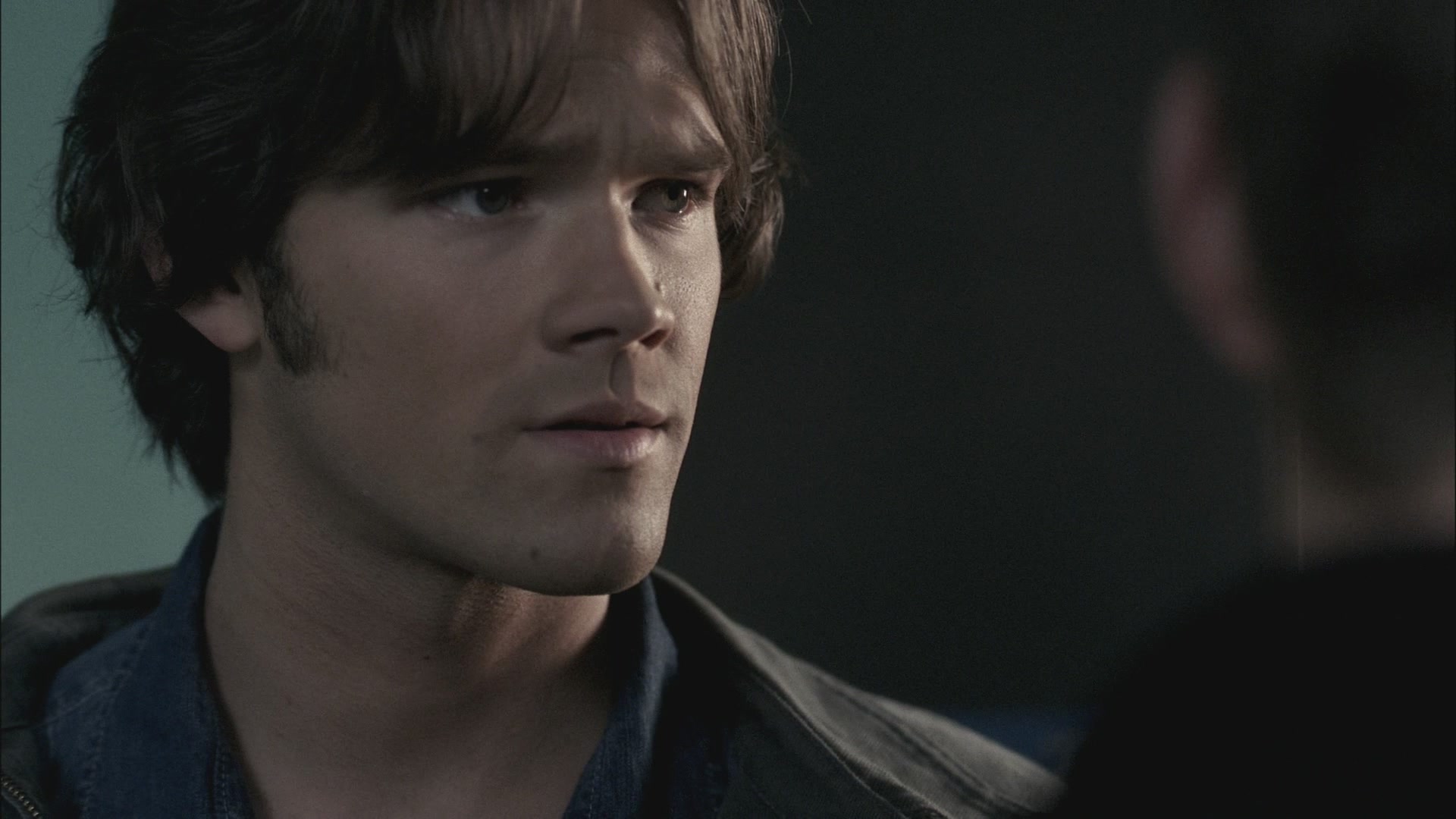 SPN_0741.jpg