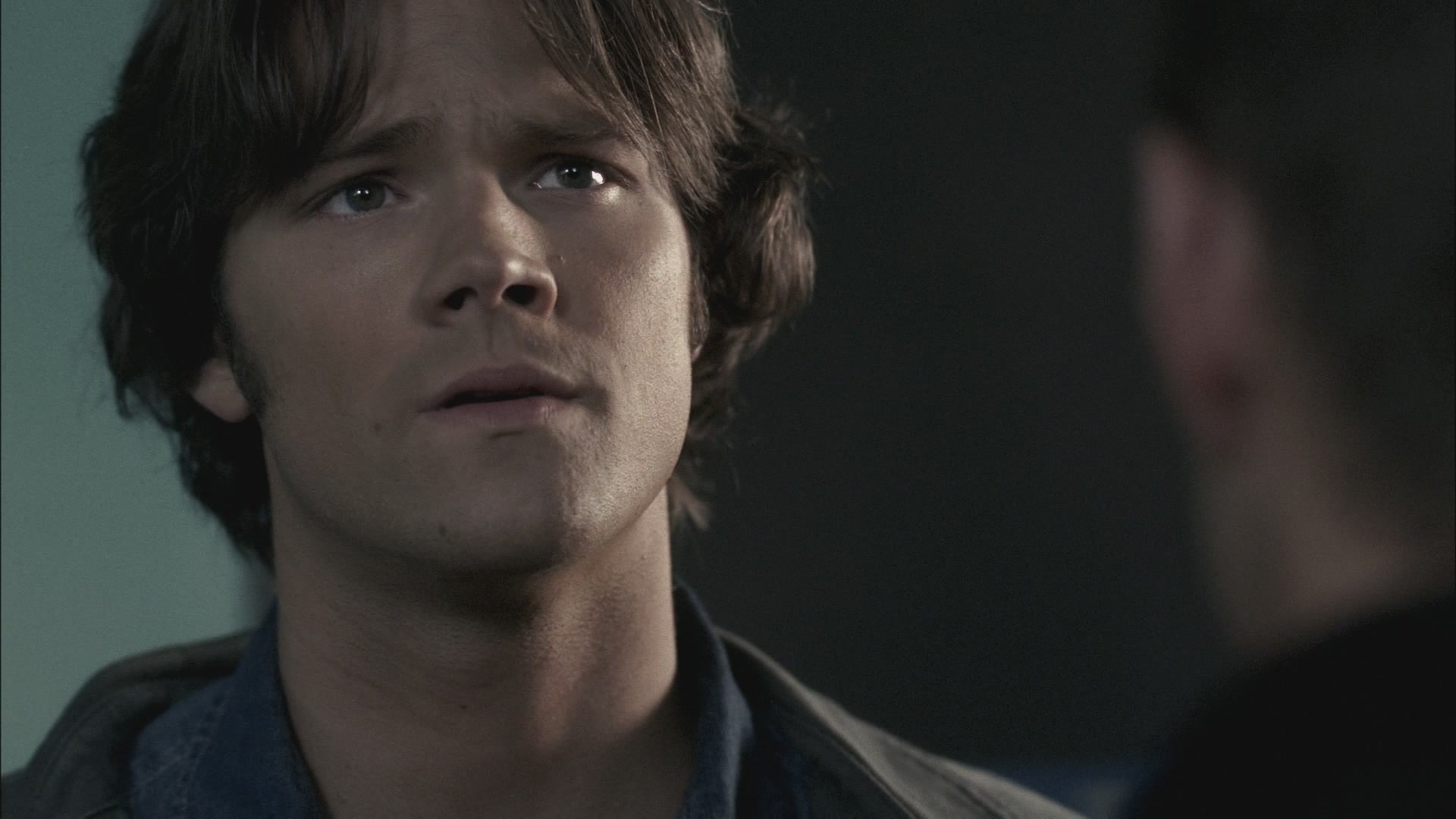 SPN_0745.jpg