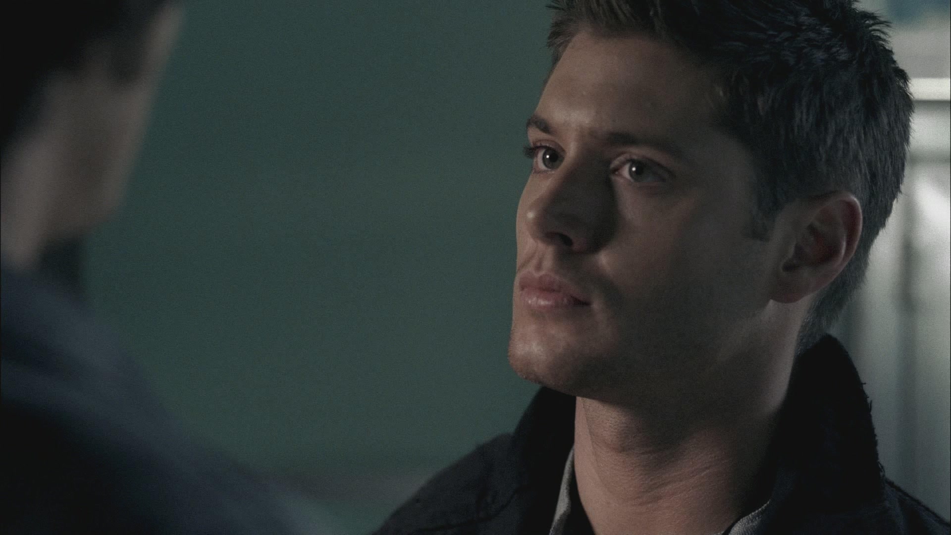 SPN_0746.jpg