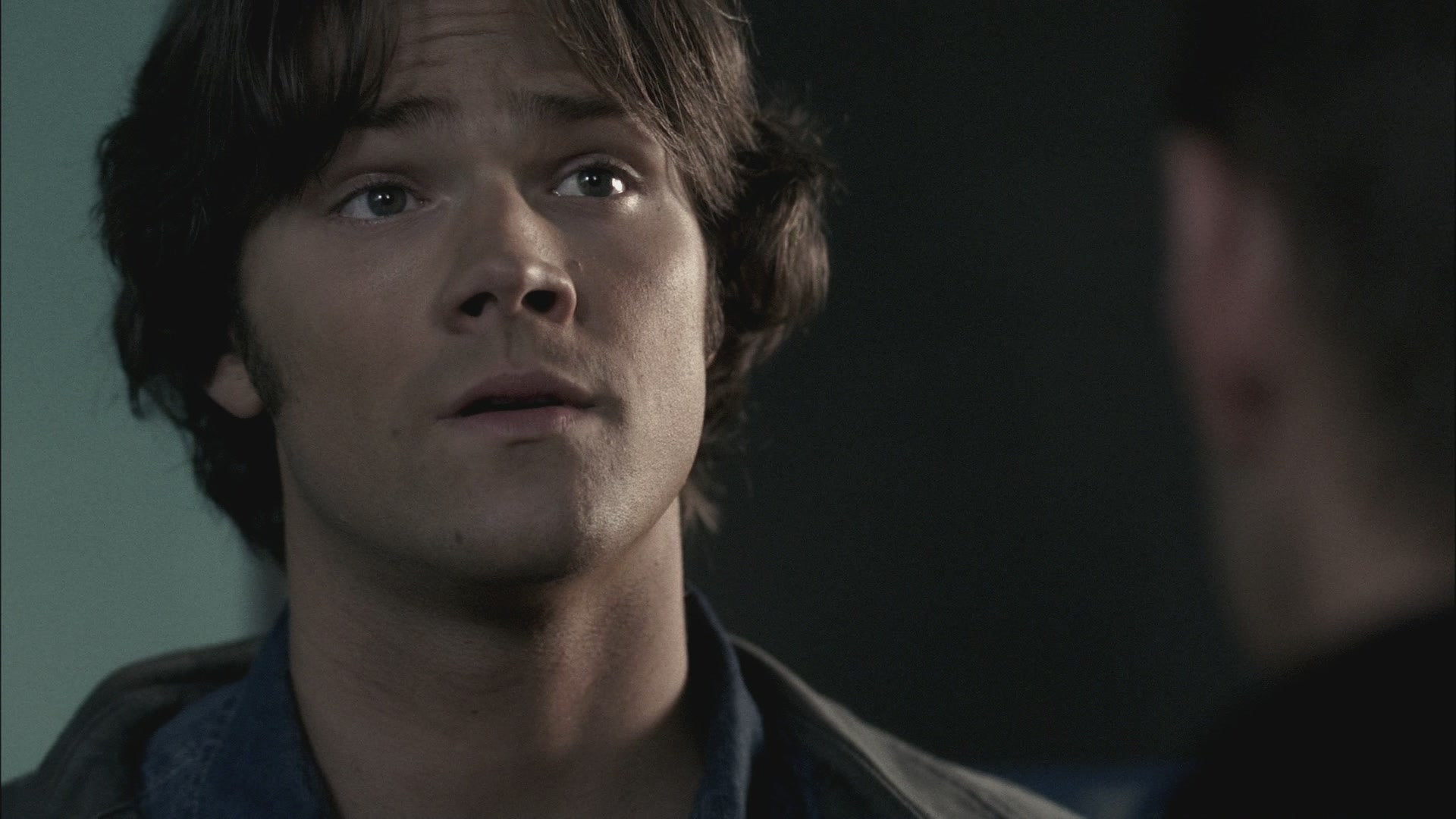SPN_0747.jpg