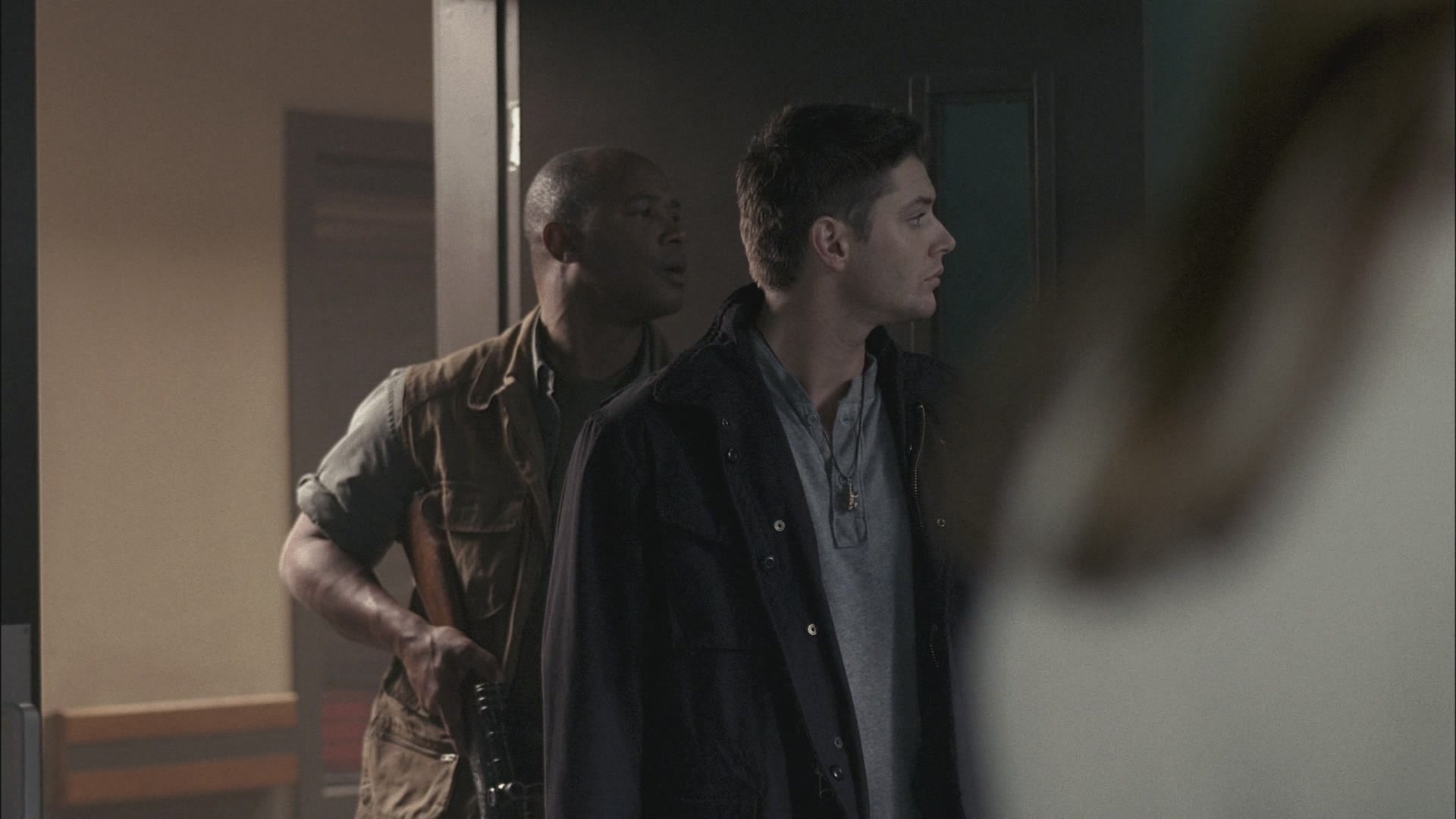 SPN_0751.jpg