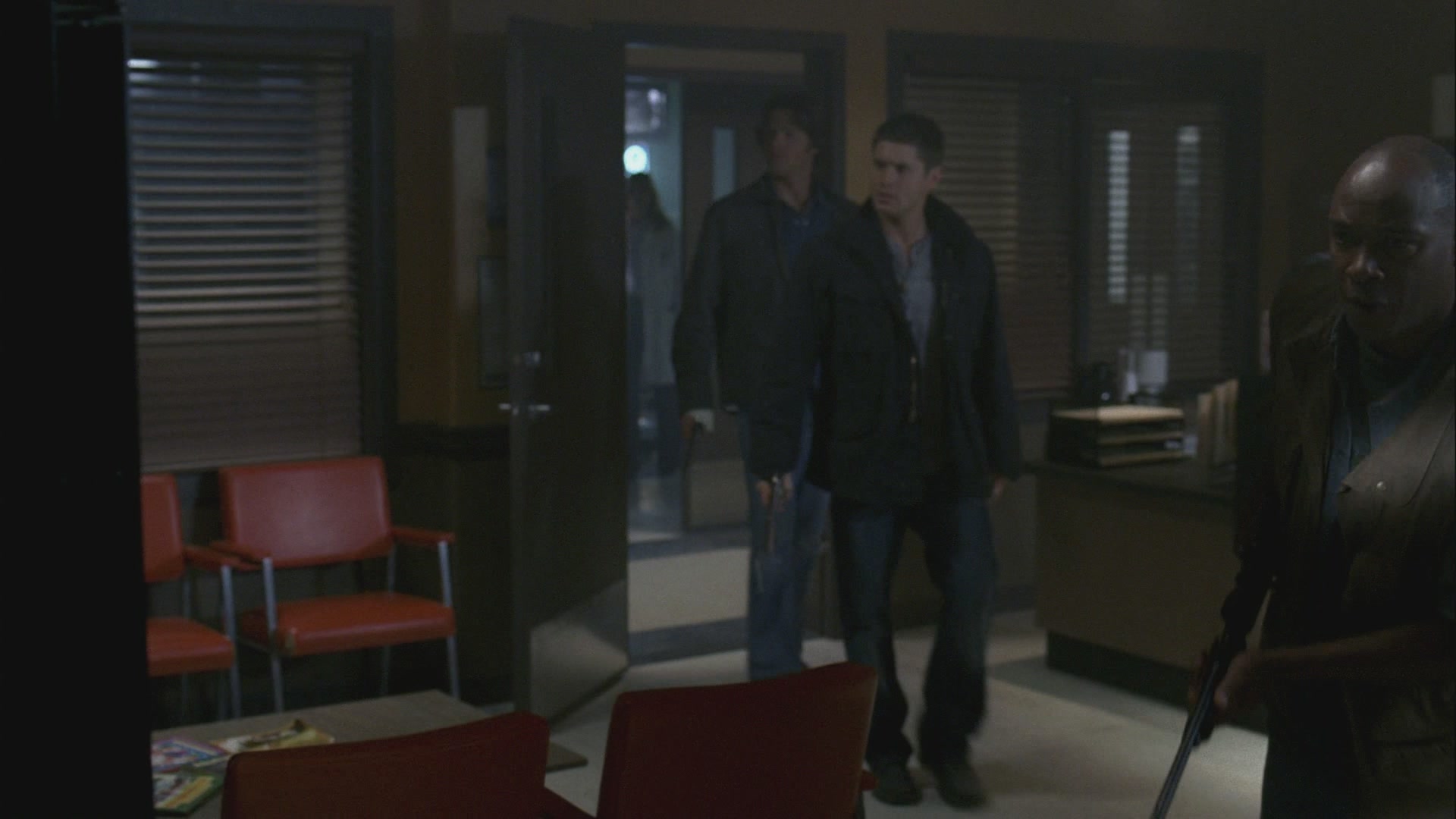 SPN_0754.jpg