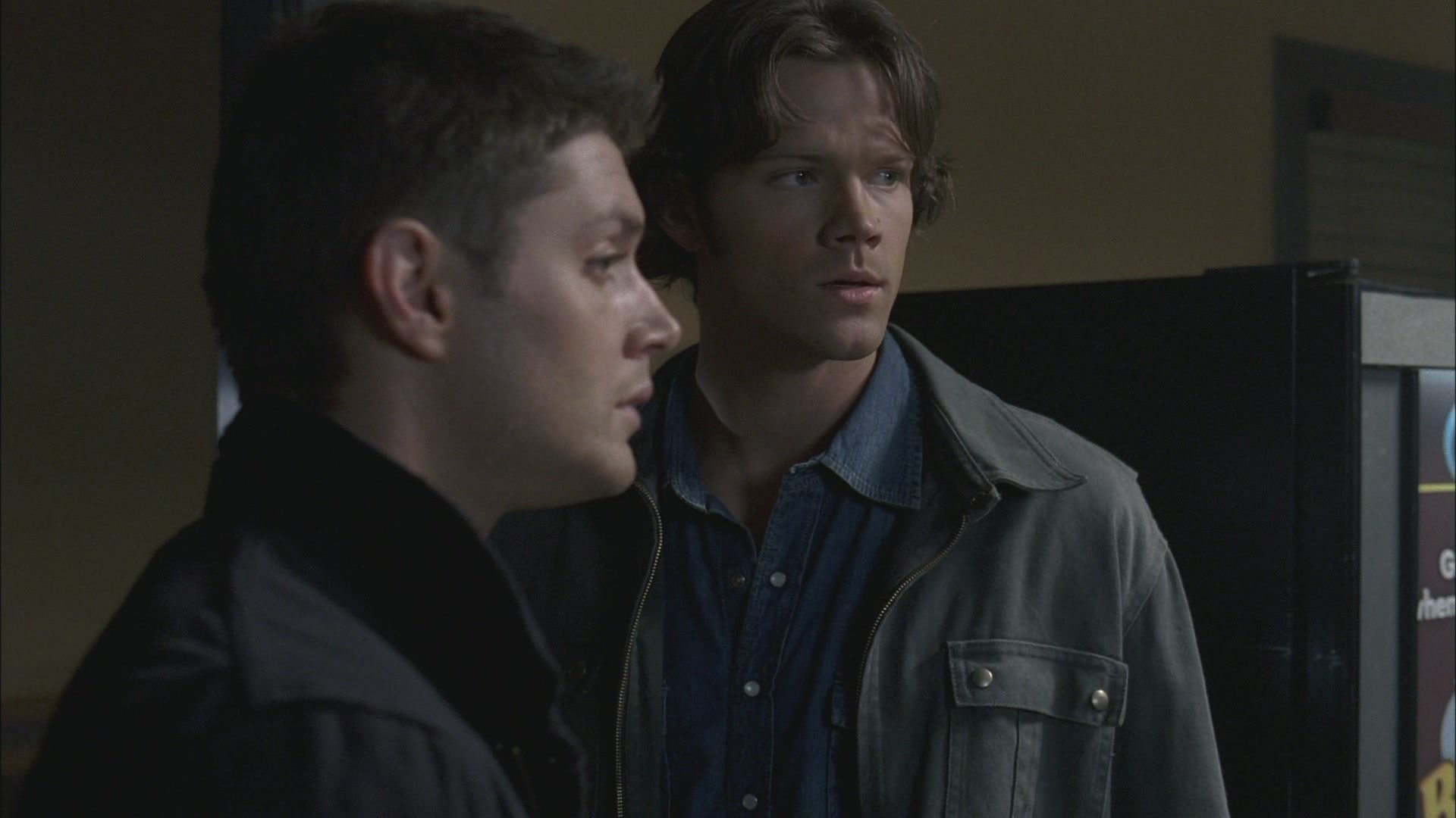 SPN_0760.jpg