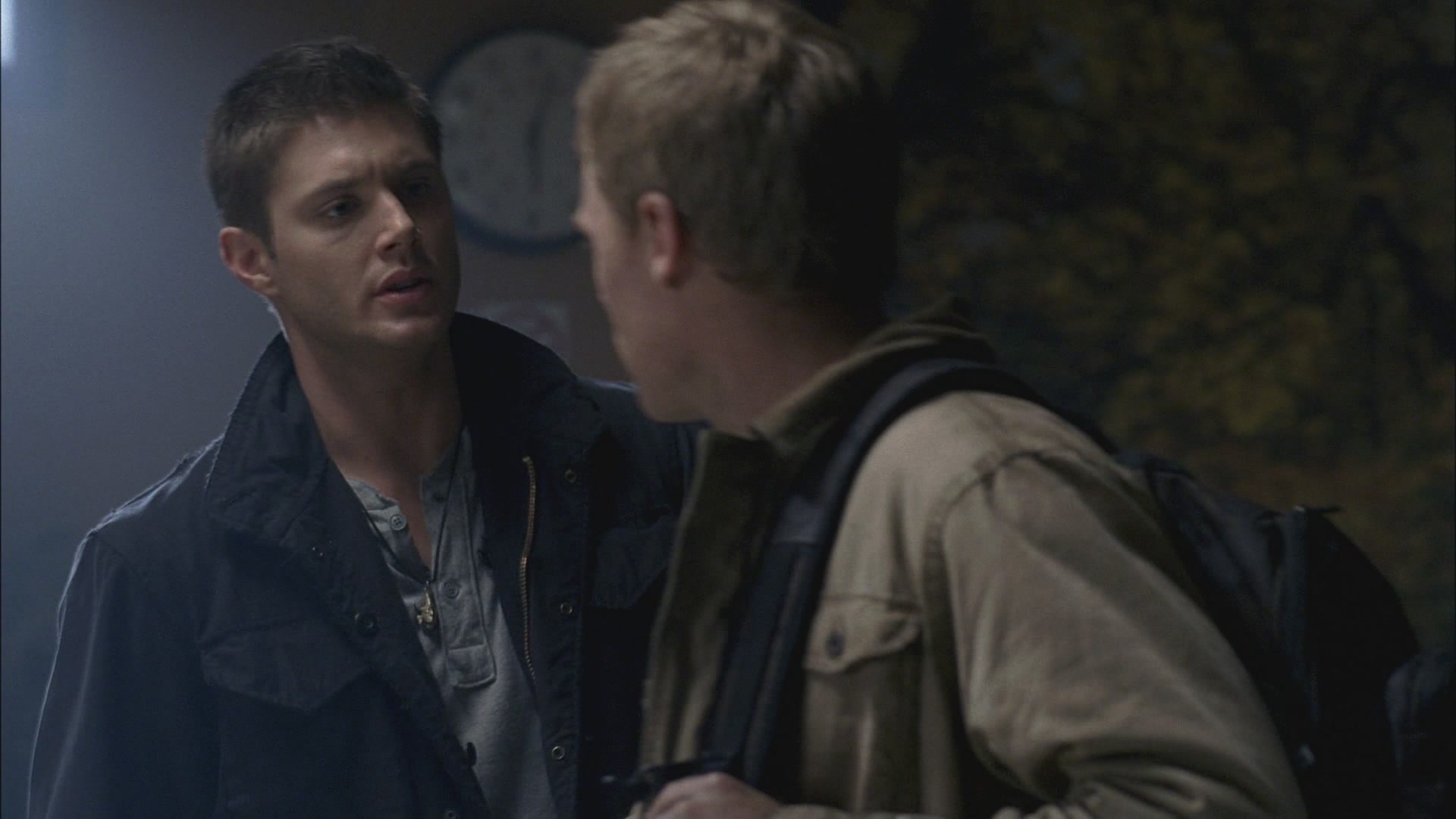 SPN_0762.jpg