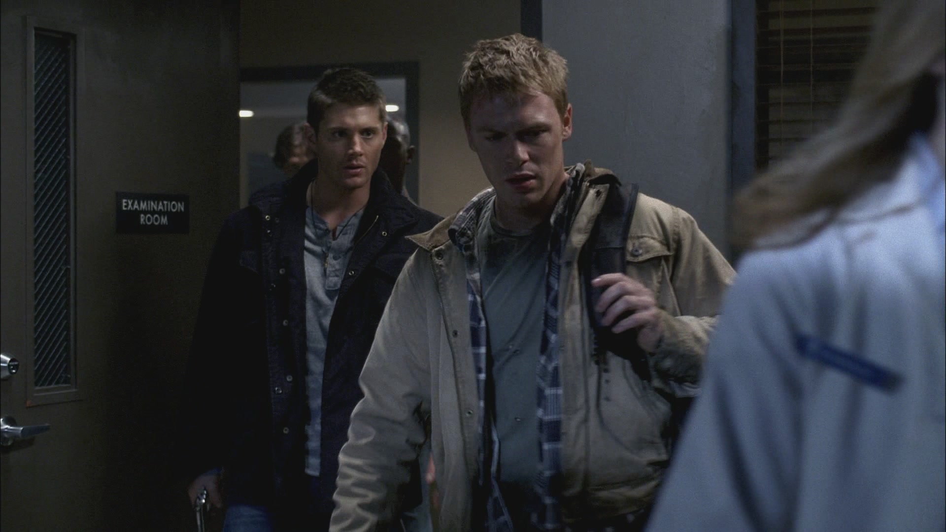 SPN_0768.jpg
