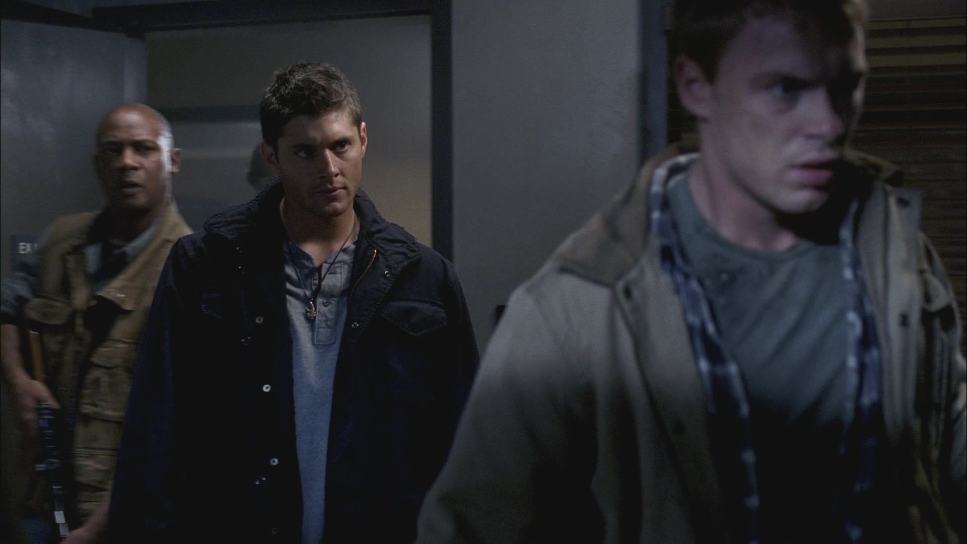 SPN_0769.jpg