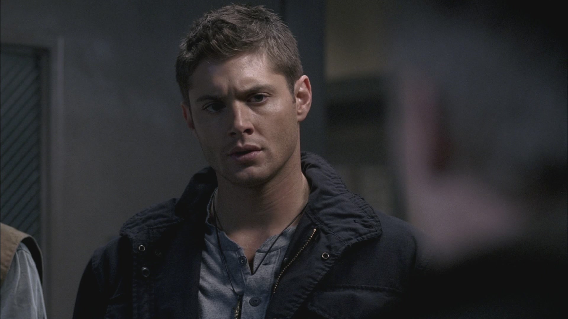 SPN_0775.jpg