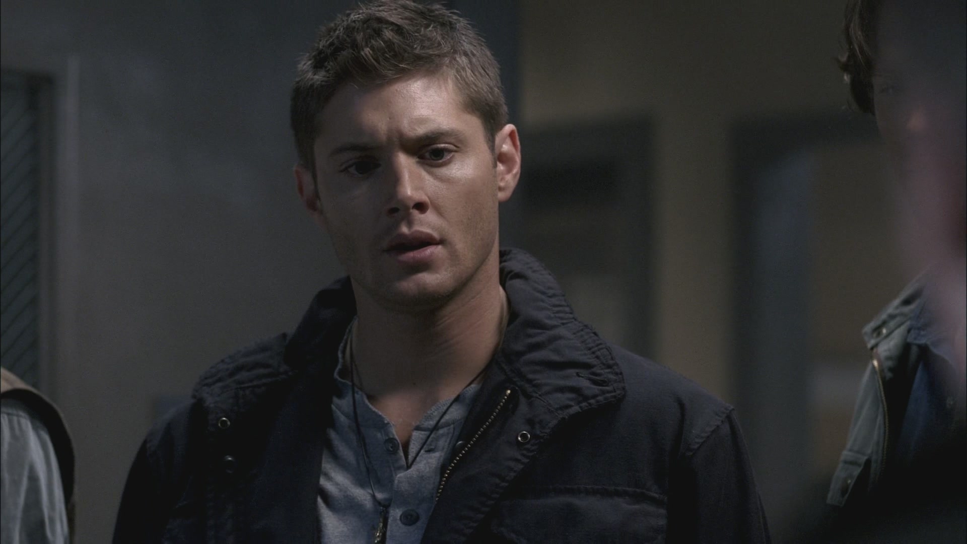 SPN_0788.jpg