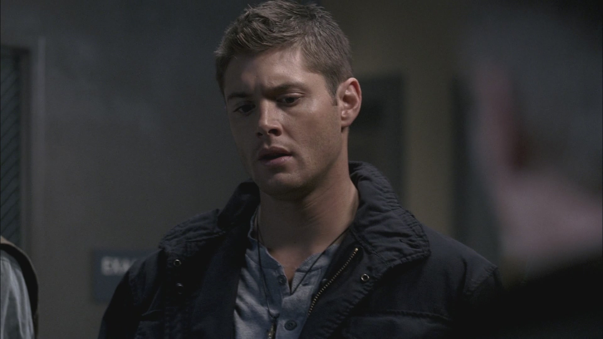 SPN_0789.jpg