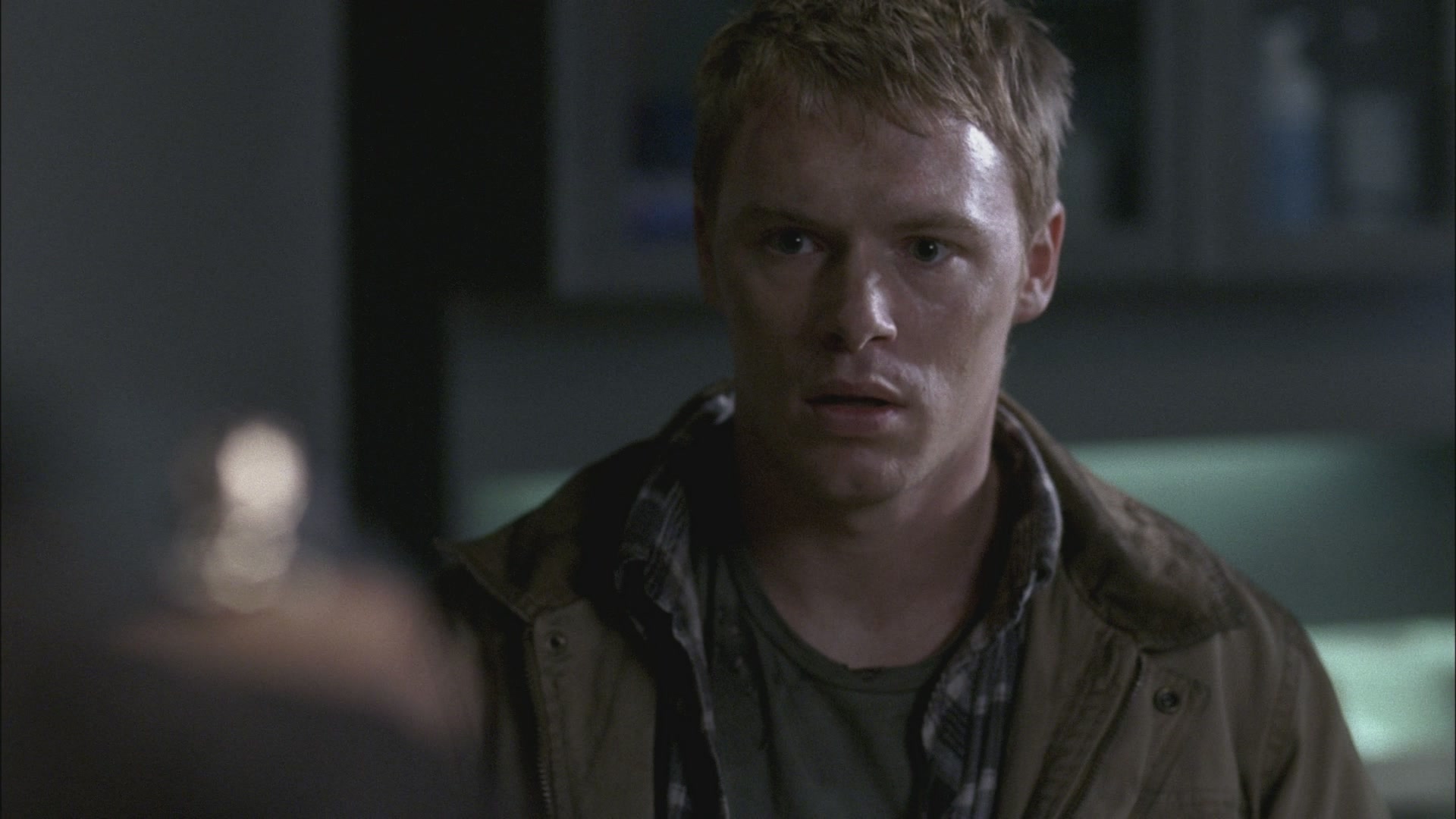 SPN_0793.jpg
