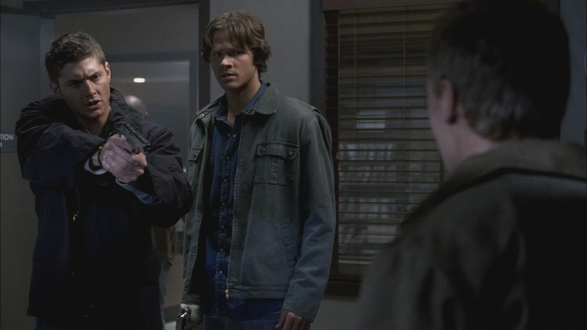 SPN_0796.jpg