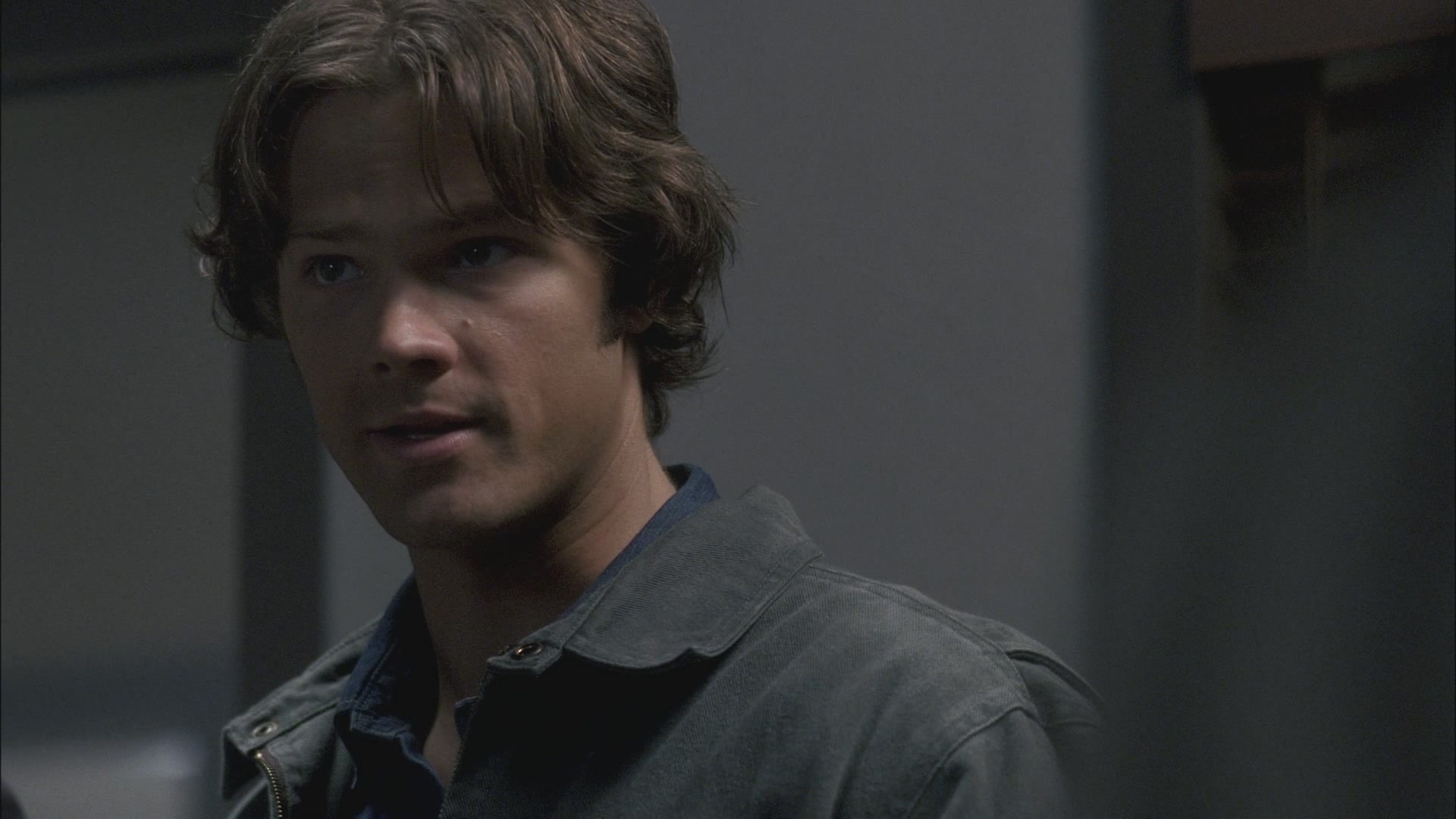SPN_0798.jpg