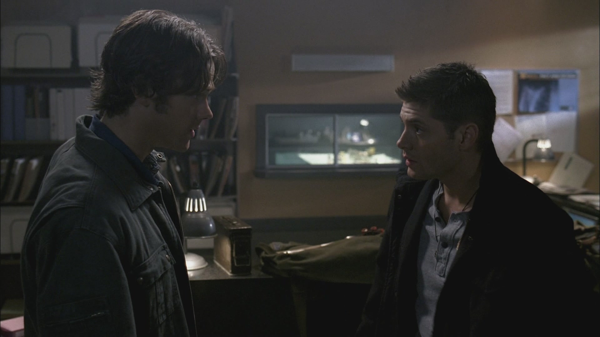 SPN_0816.jpg