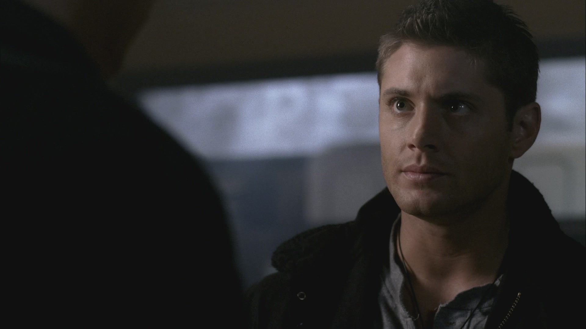 SPN_0818.jpg