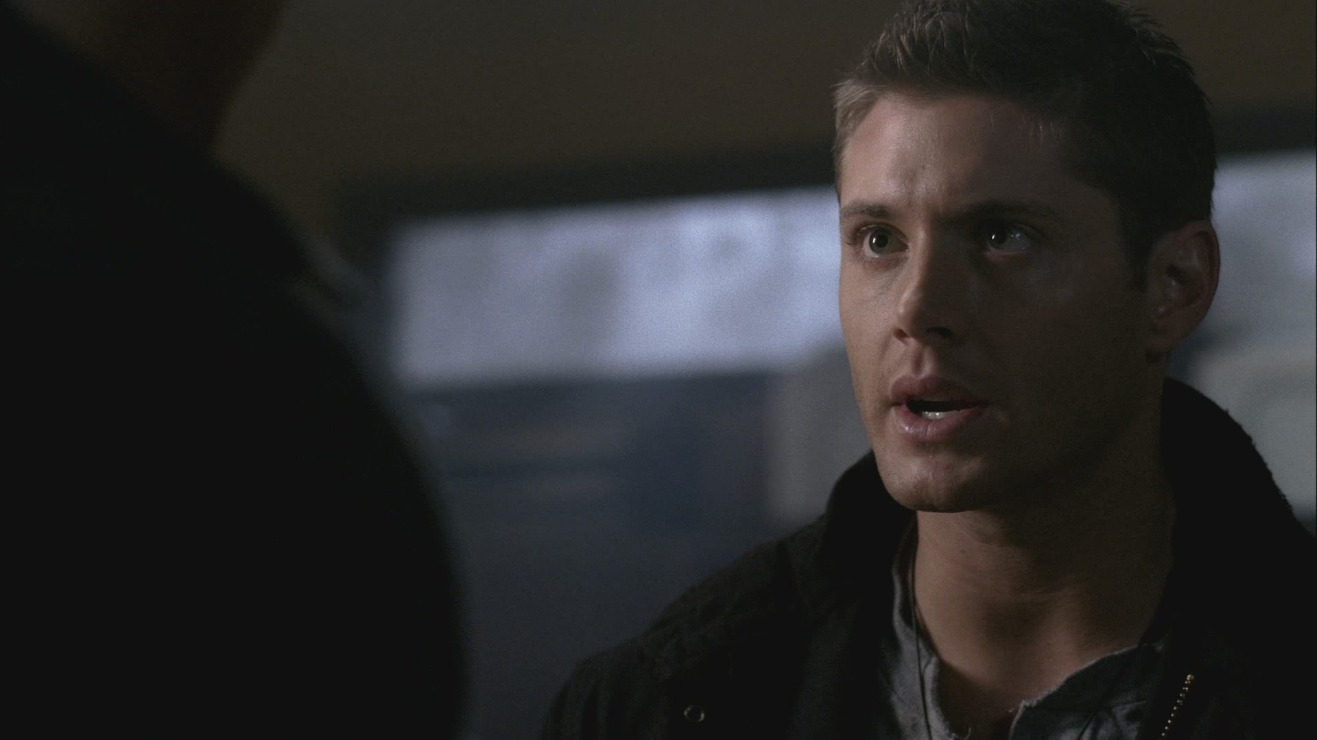 SPN_0822.jpg