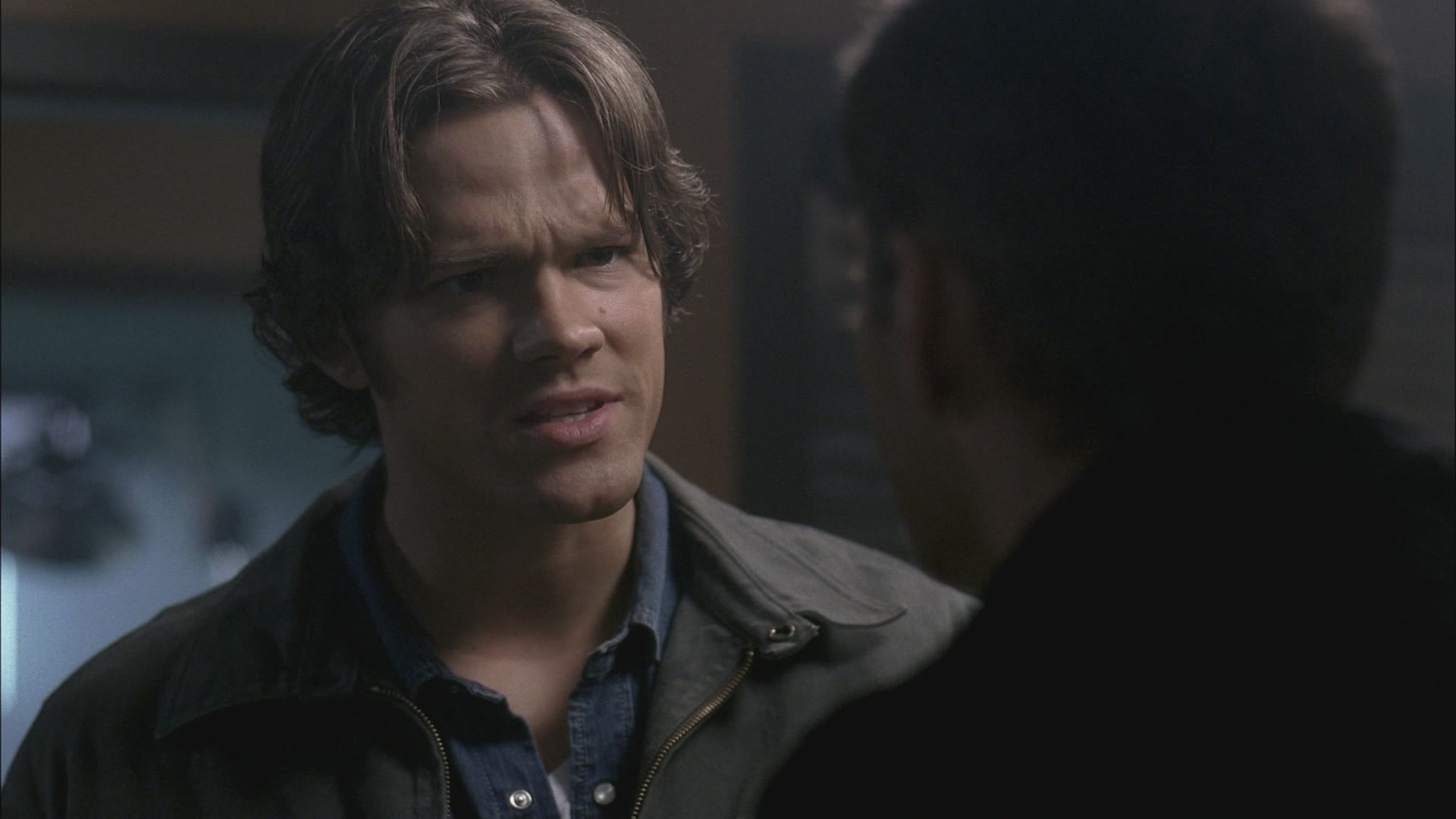 SPN_0825.jpg