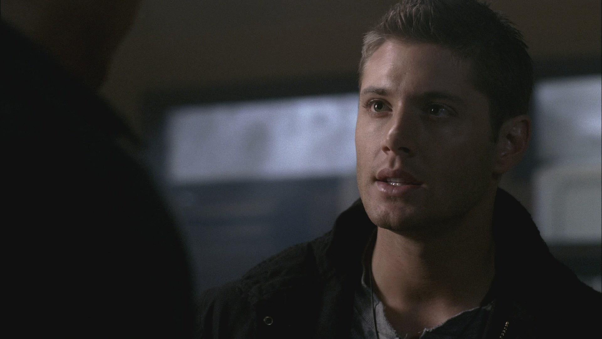 SPN_0826.jpg