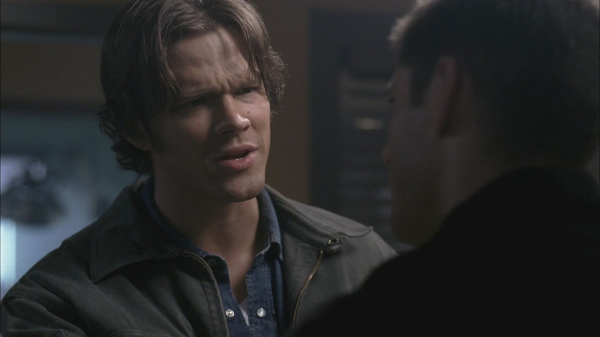 SPN_0831.jpg