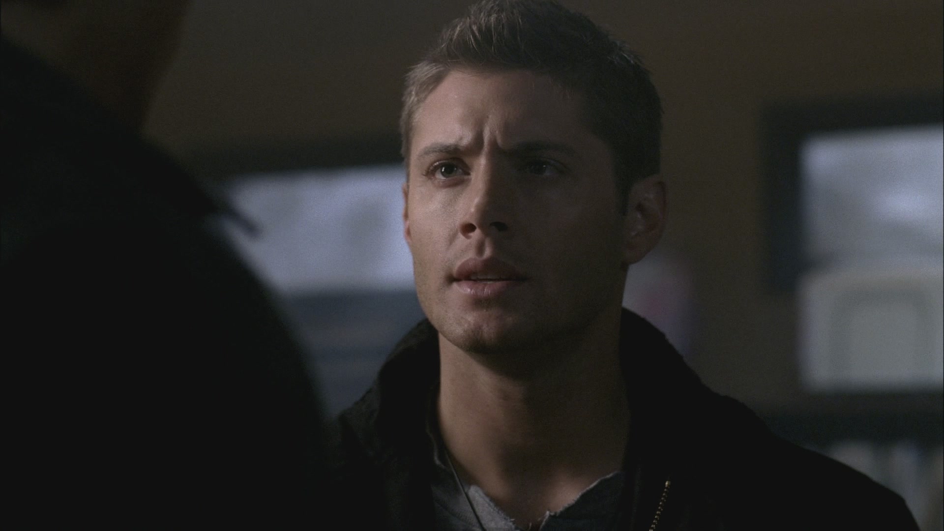 SPN_0832.jpg