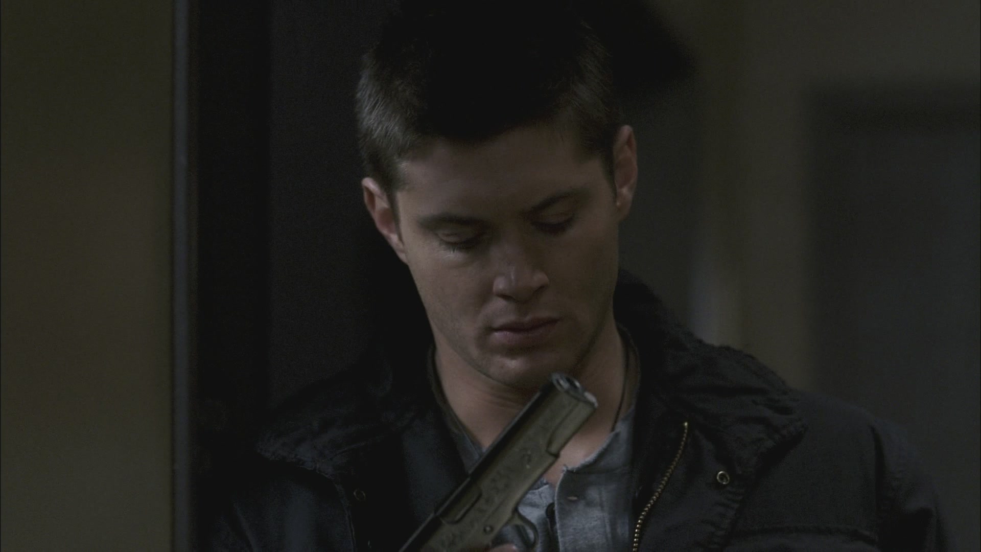 SPN_0842.jpg