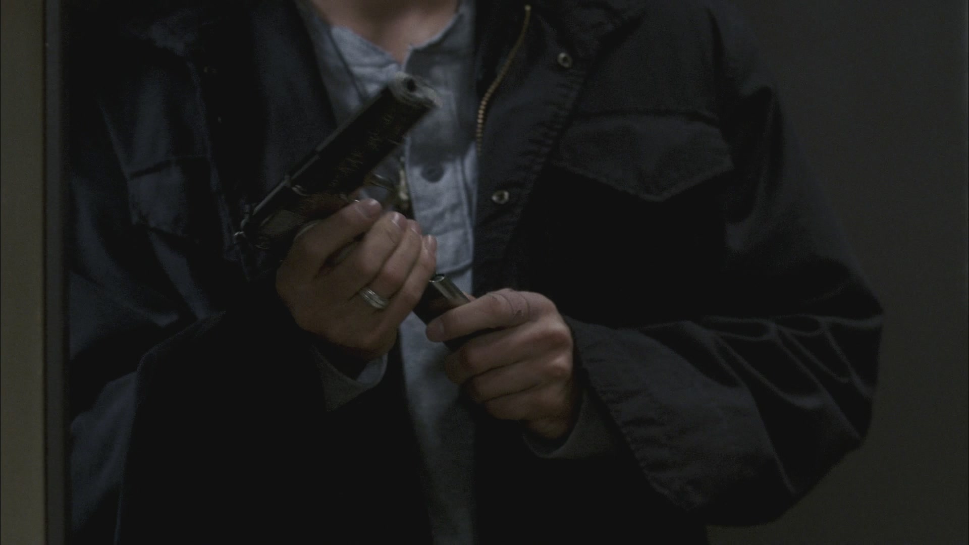 SPN_0843.jpg