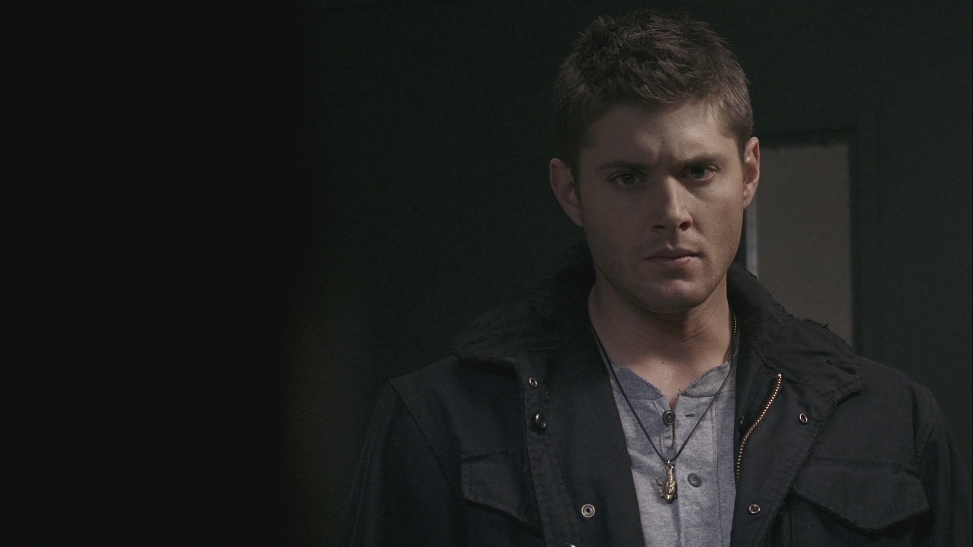 SPN_0852.jpg