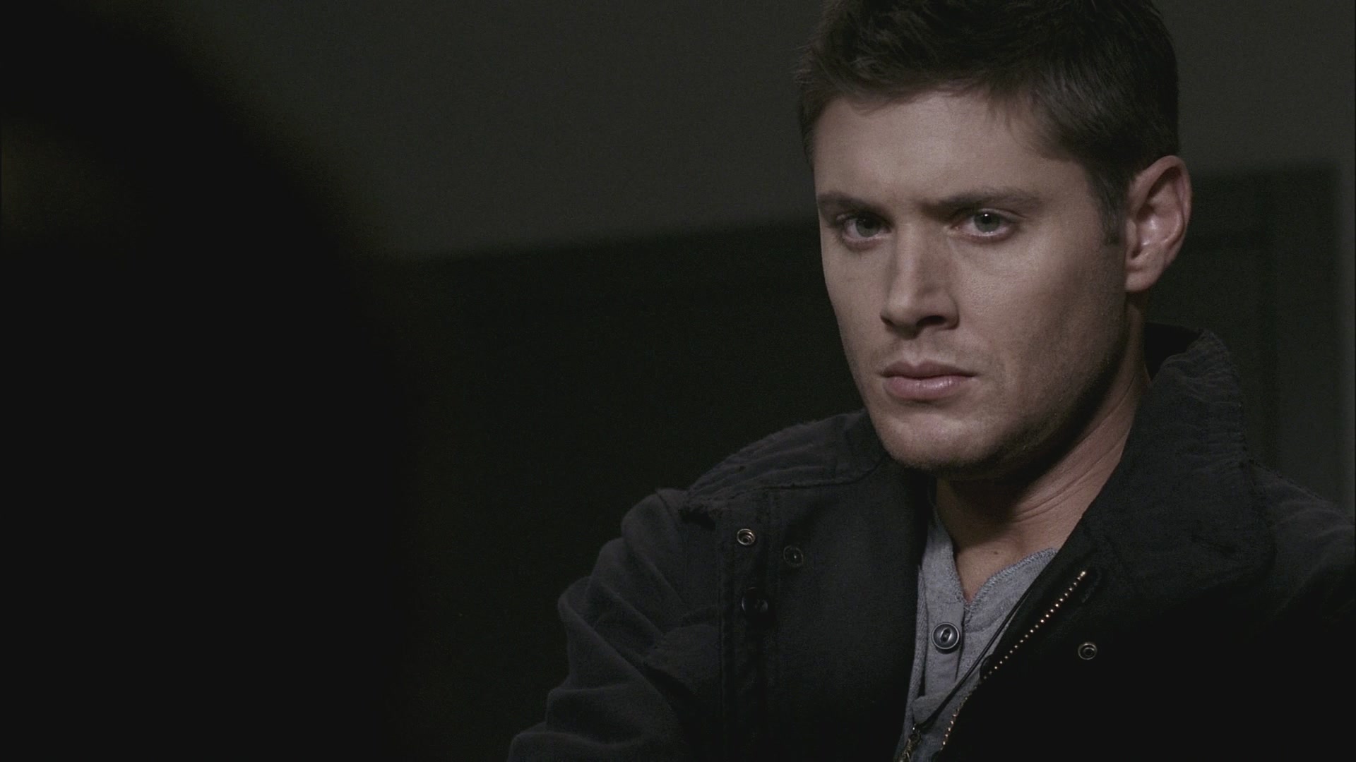 SPN_0861.jpg
