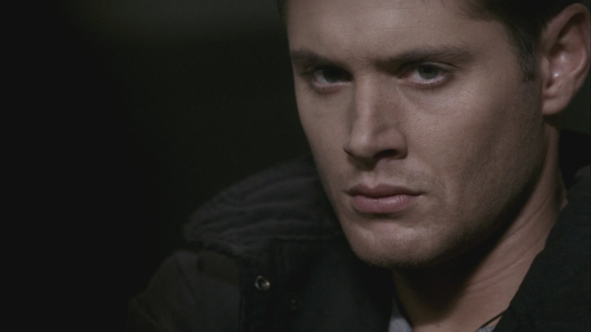 SPN_0866.jpg