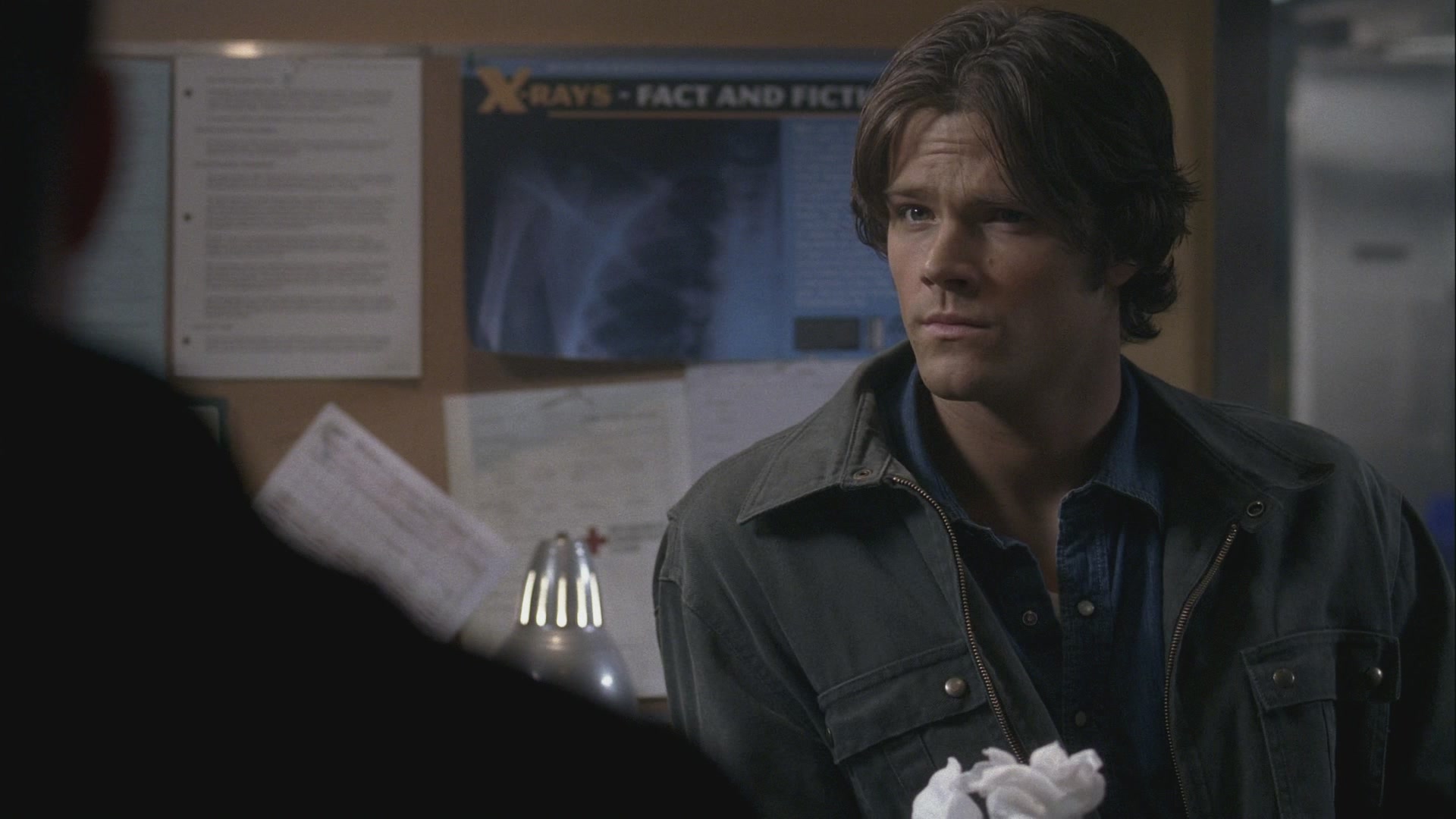 SPN_0907.jpg