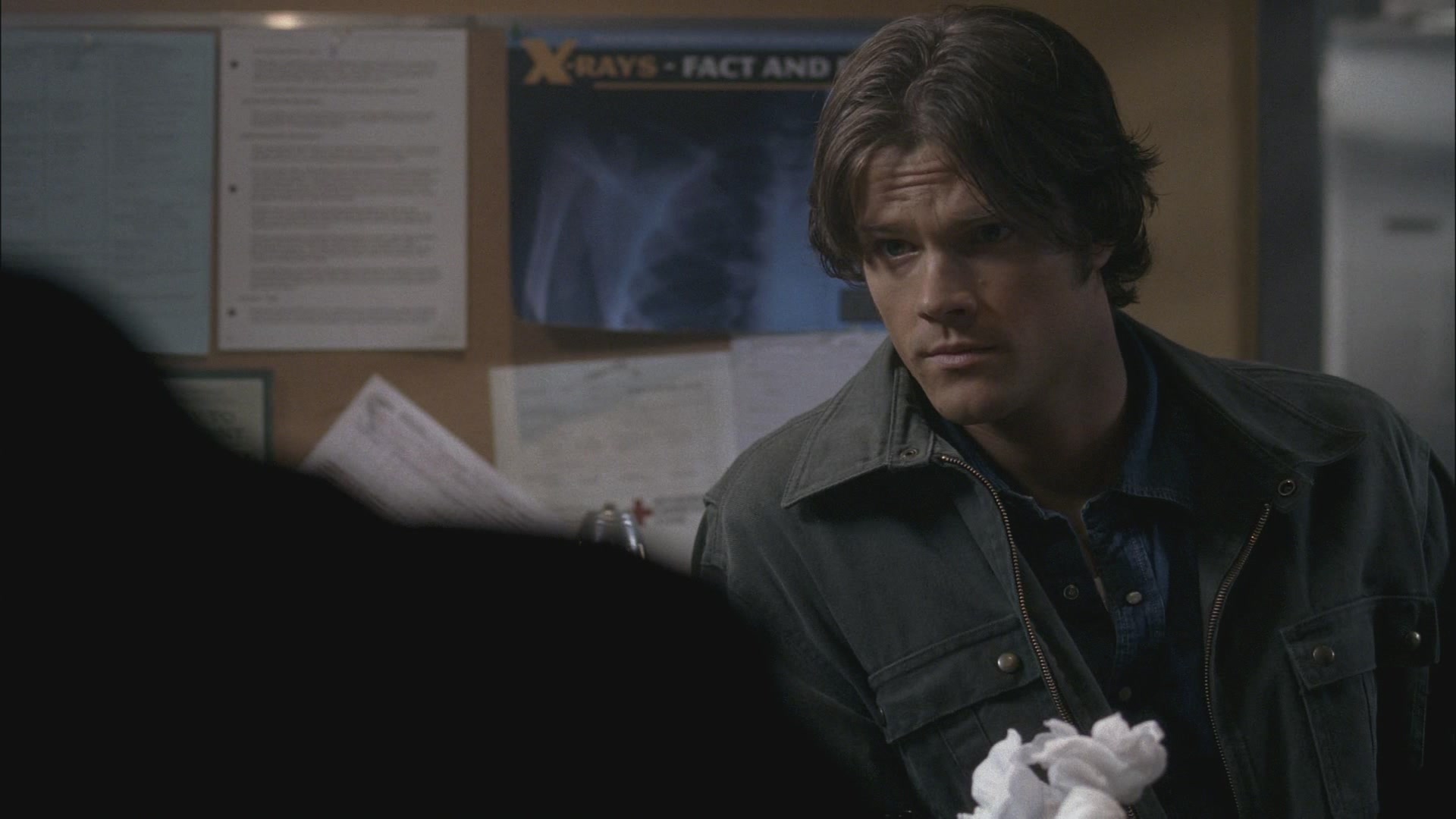SPN_0921.jpg
