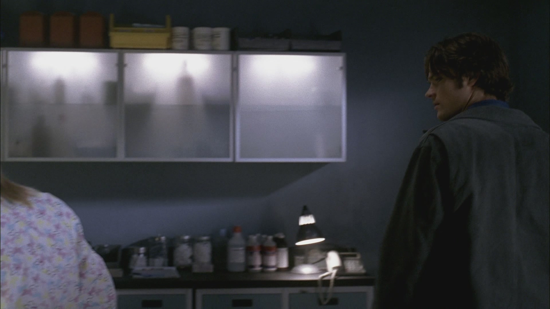 SPN_0926.jpg