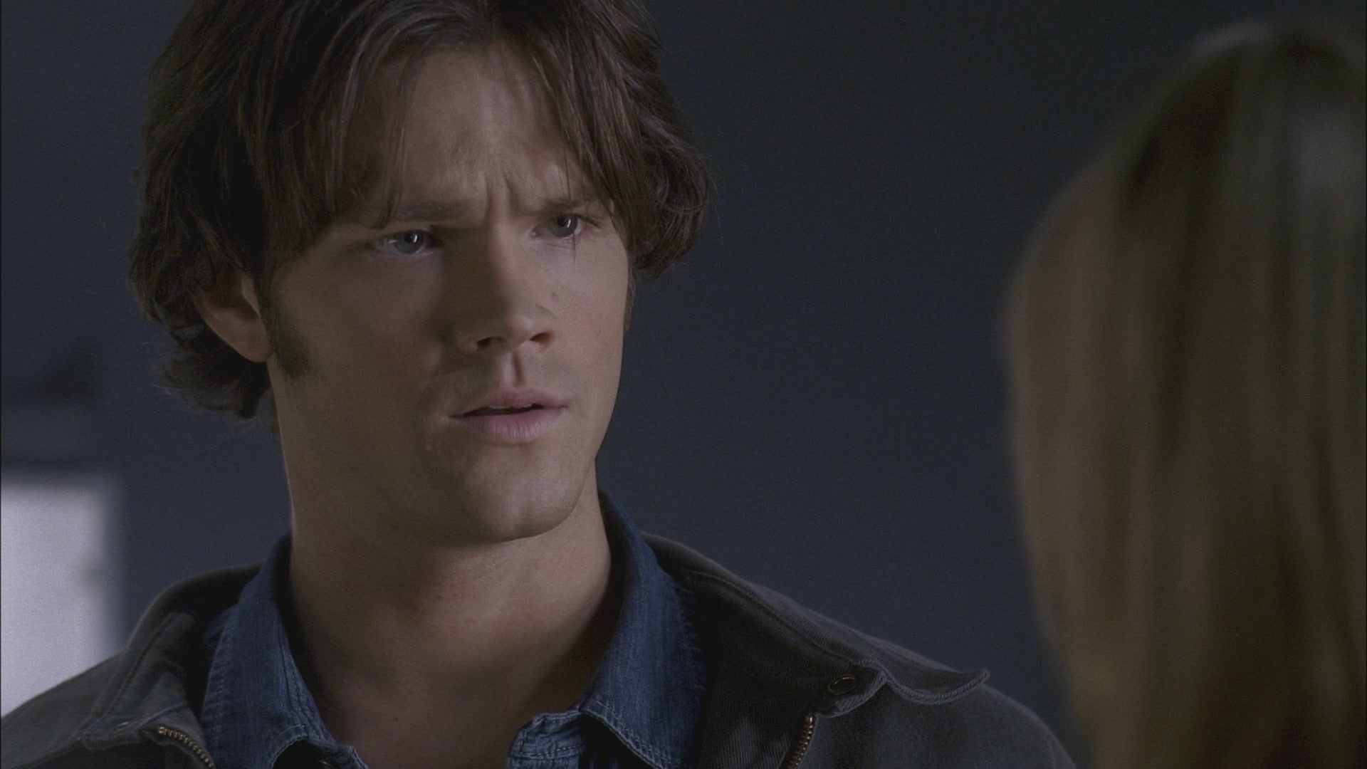 SPN_0943.jpg