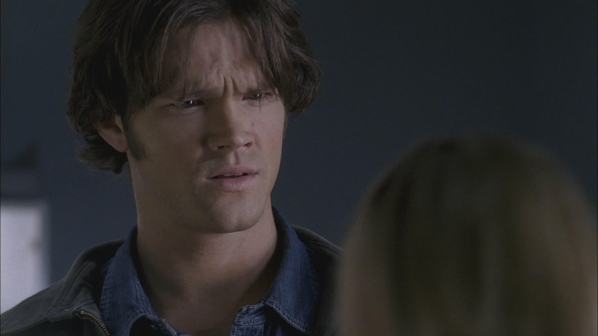 SPN_0944.jpg