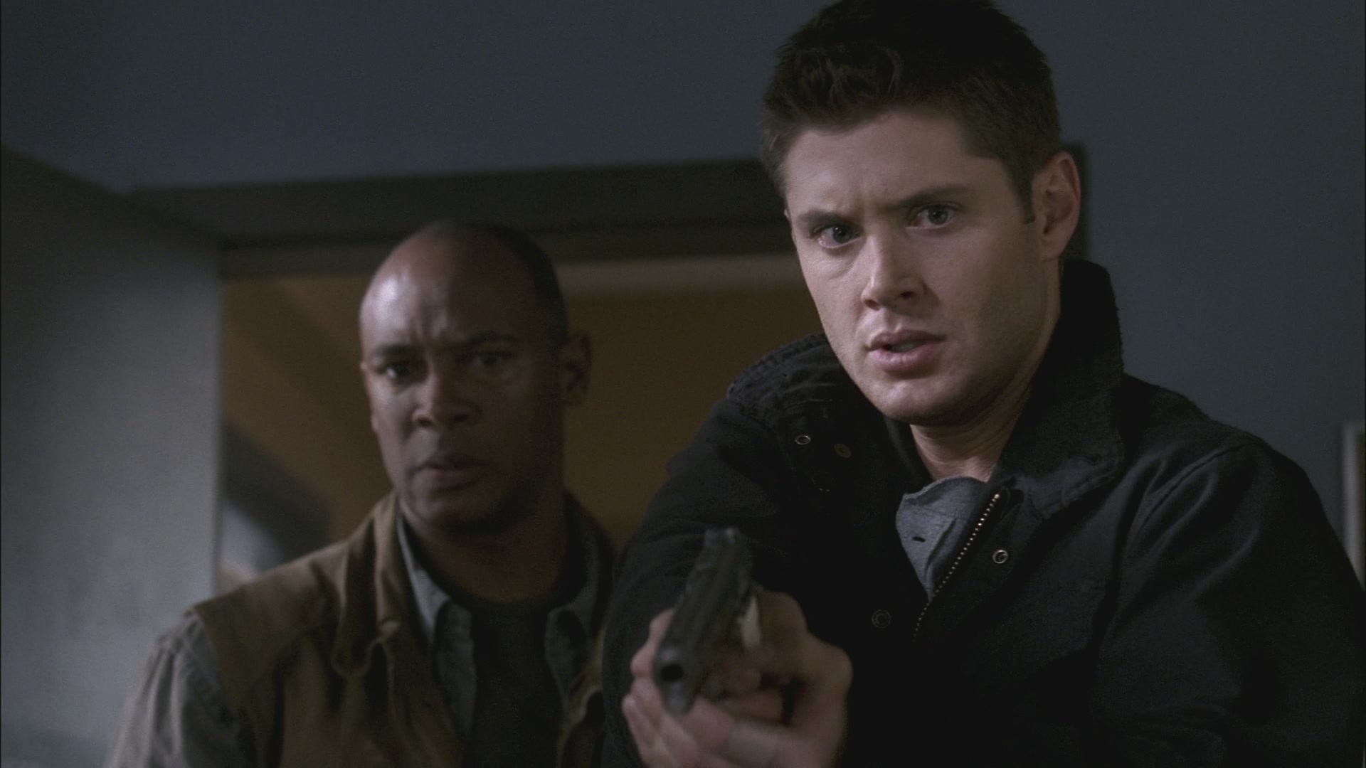 SPN_0961.jpg
