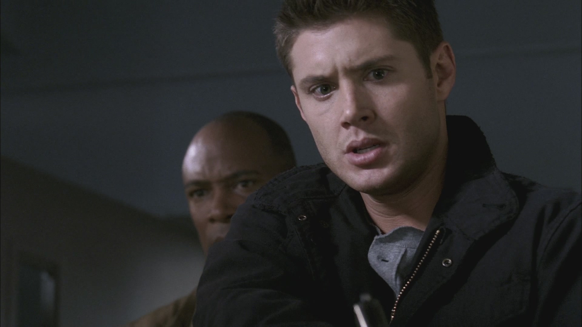 SPN_0964.jpg