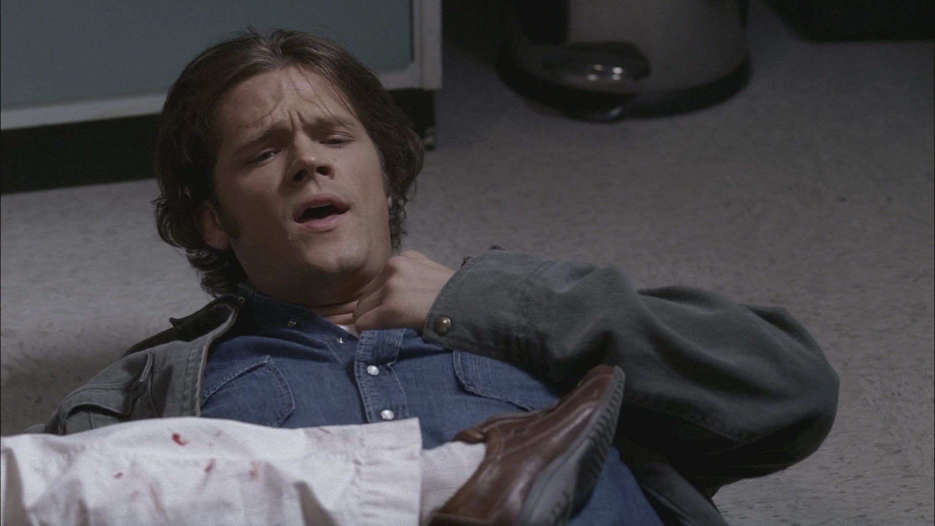 SPN_0967.jpg
