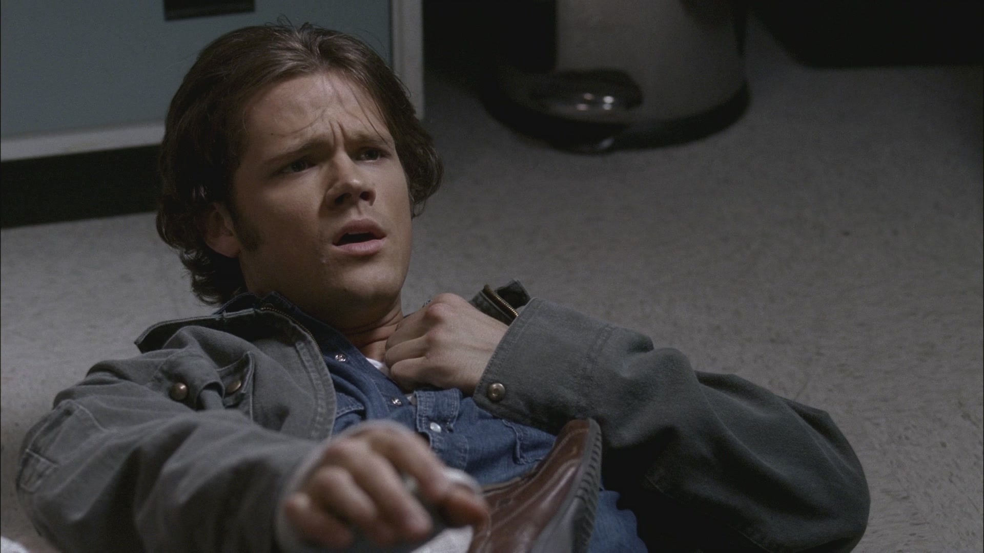 SPN_0975.jpg