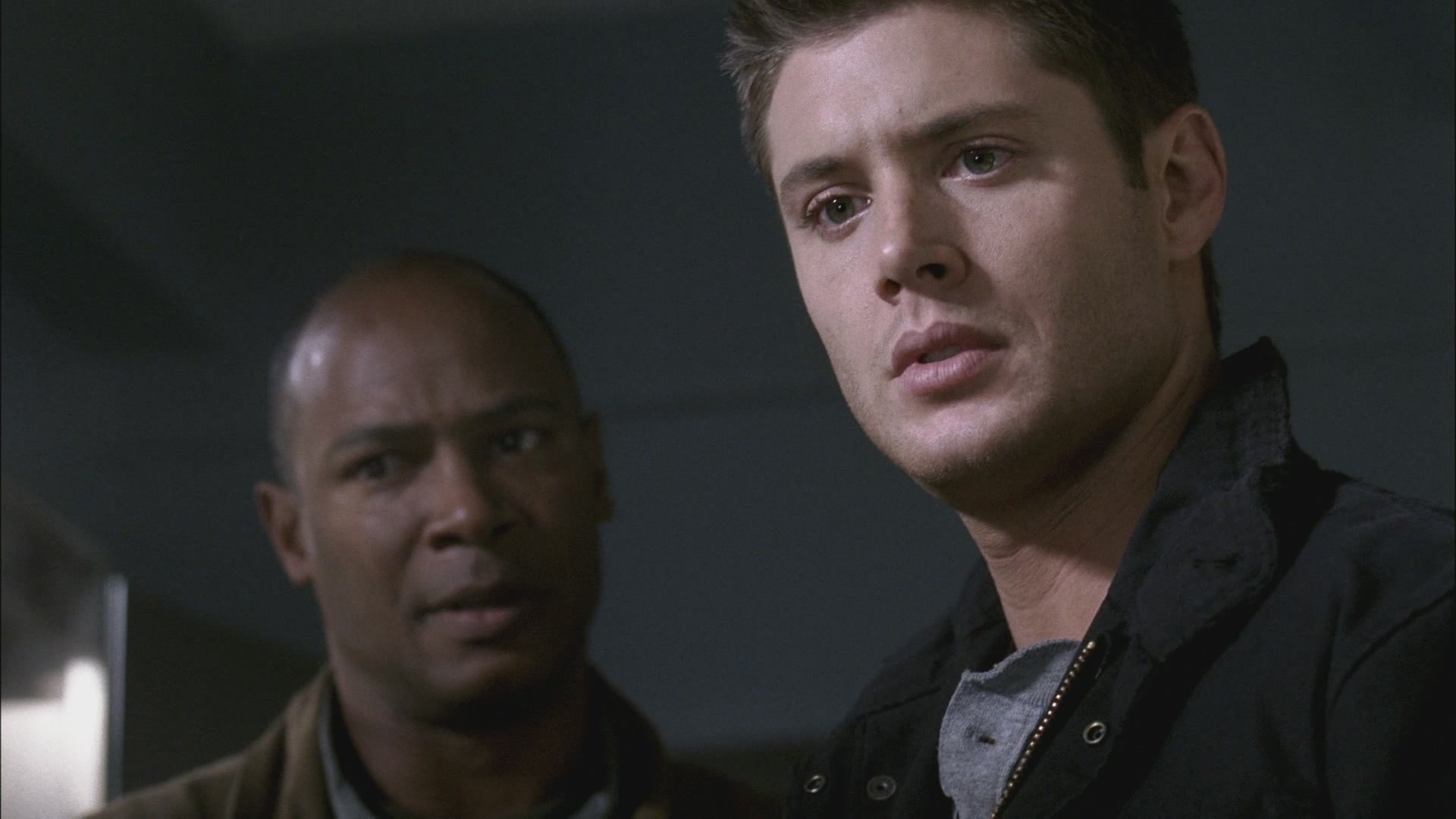 SPN_0977.jpg