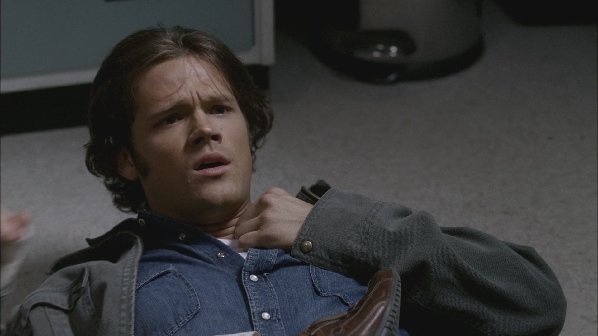 SPN_0979.jpg